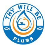 Superior Plumbing in Wichita, KS