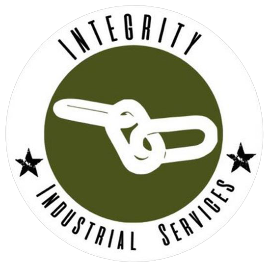 Integrity Industrial Services