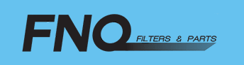 Filters & Auto Parts in Mareeba