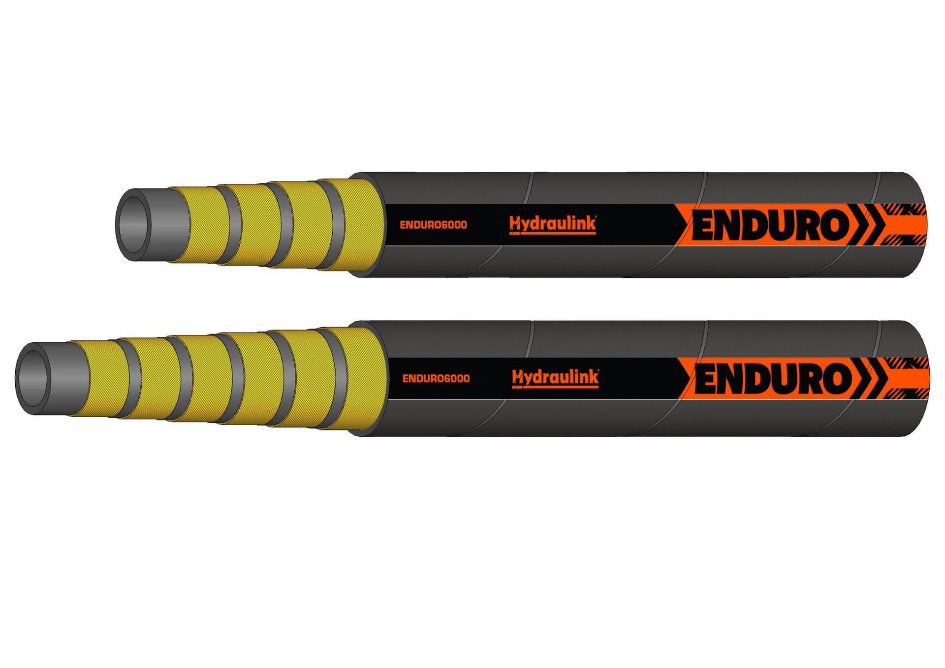 A Close Up of a Couple of Hose — FNQ Filters & Parts In Mareeba, QLD