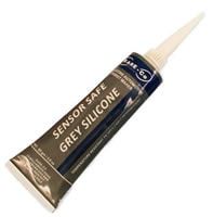 A Bunch of Pieces of Metal Are Lined Up on a Shelf — FNQ Filters & Parts In Mareeba, QLD