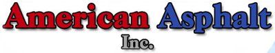 American Asphalt Inc.