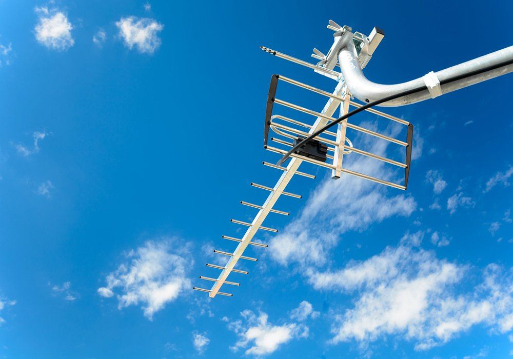 Satellite Installation in Port Macquarie NSW 2444 A1 Antenna Doctor