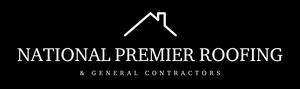 Oklahoma commercial roofing
Emergency roof repair Oklahoma
Best roofers in Oklahoma
