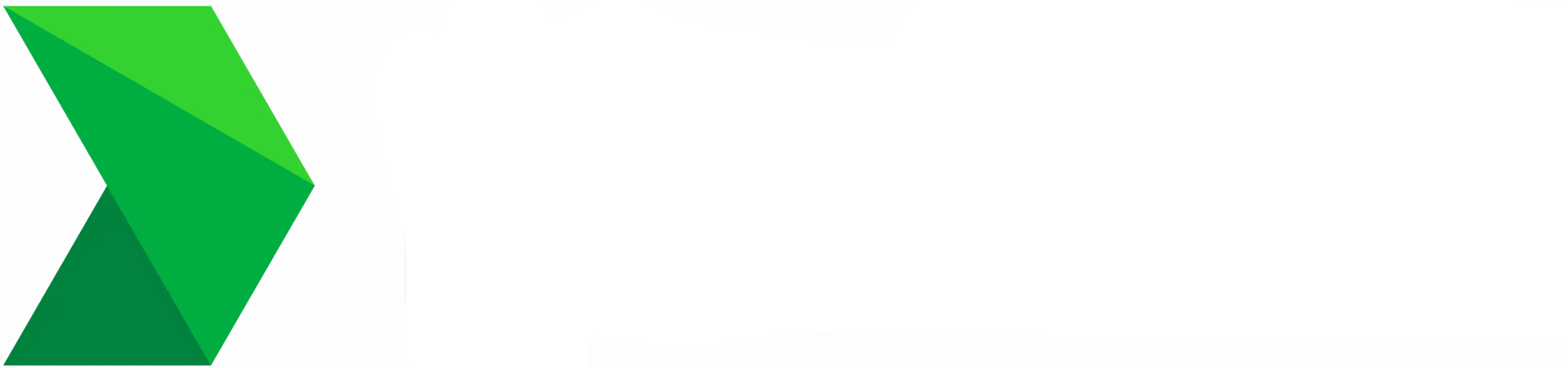 HD HYUNDAI ELECTRIC logo