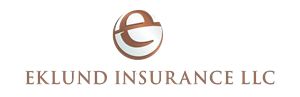 Eklund Insurance LLC