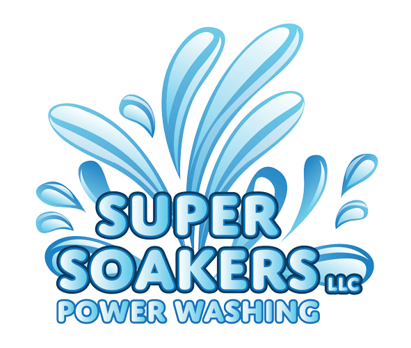 Super Soakers Power Washing LLC