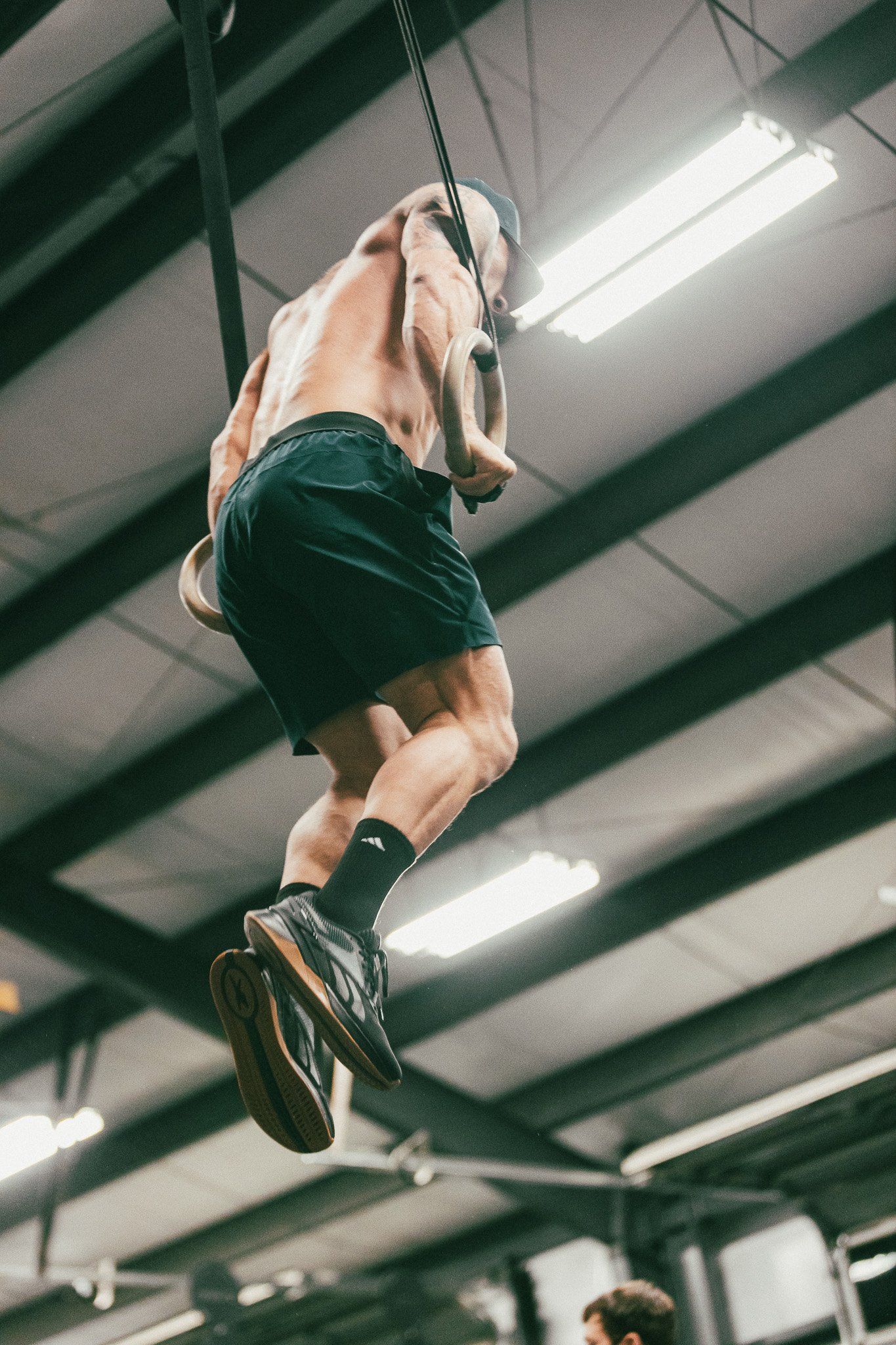 Try A Free Intro Class