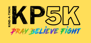 The KP5K logo.