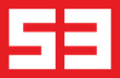 S3 smaller logo