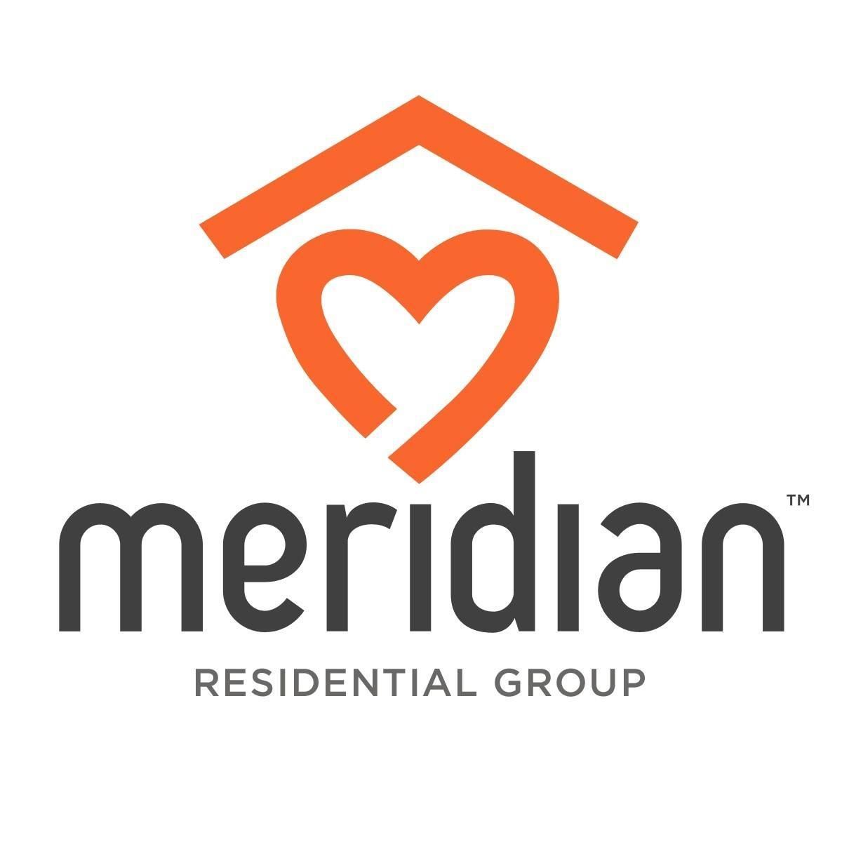 FAQ Meridian Residential Group SC faq-meridian-residential-group-sc