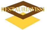 RestaurInfissi logo