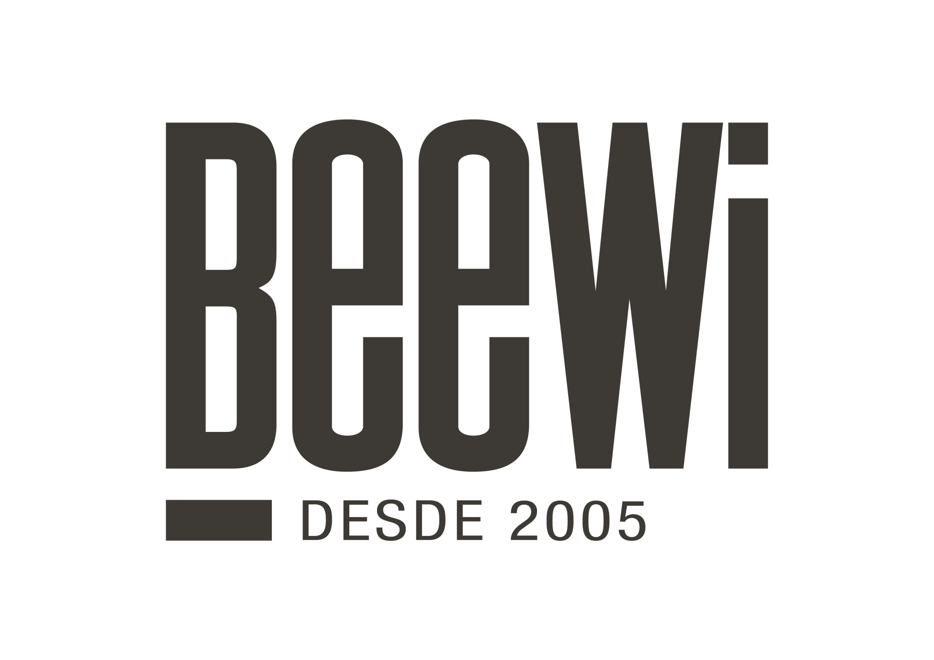 (c) Beewi.com