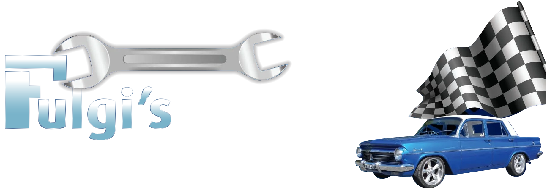 Car Recycler on the South Coast