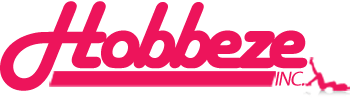 Hobbeze, Inc.