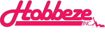 Hobbeze, Inc.