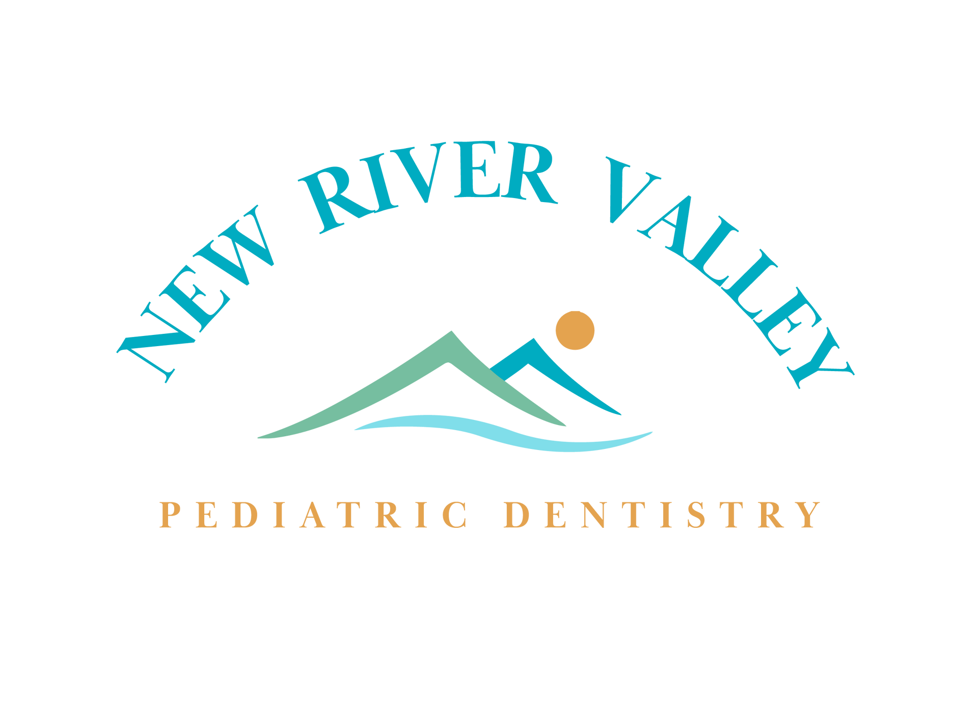 about-new-river-valley-pediatric-dentistry-christiansburg-va