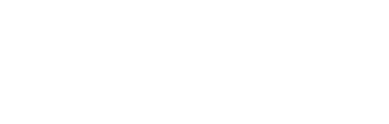 Sherlock Security Systems