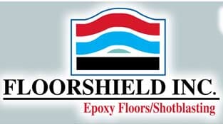 Floorshield Inc
