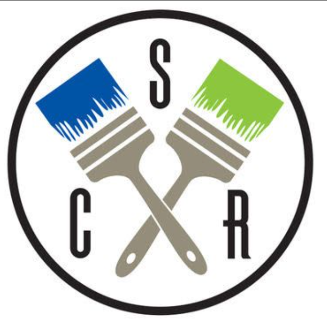 superior color and restoration 