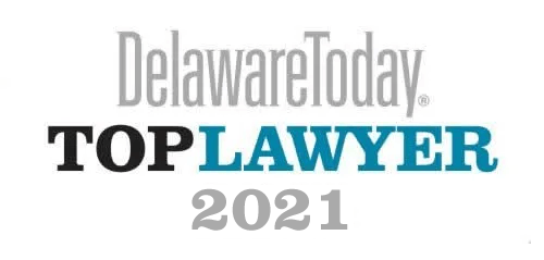 lawyers in delaware