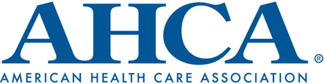 The american health care association