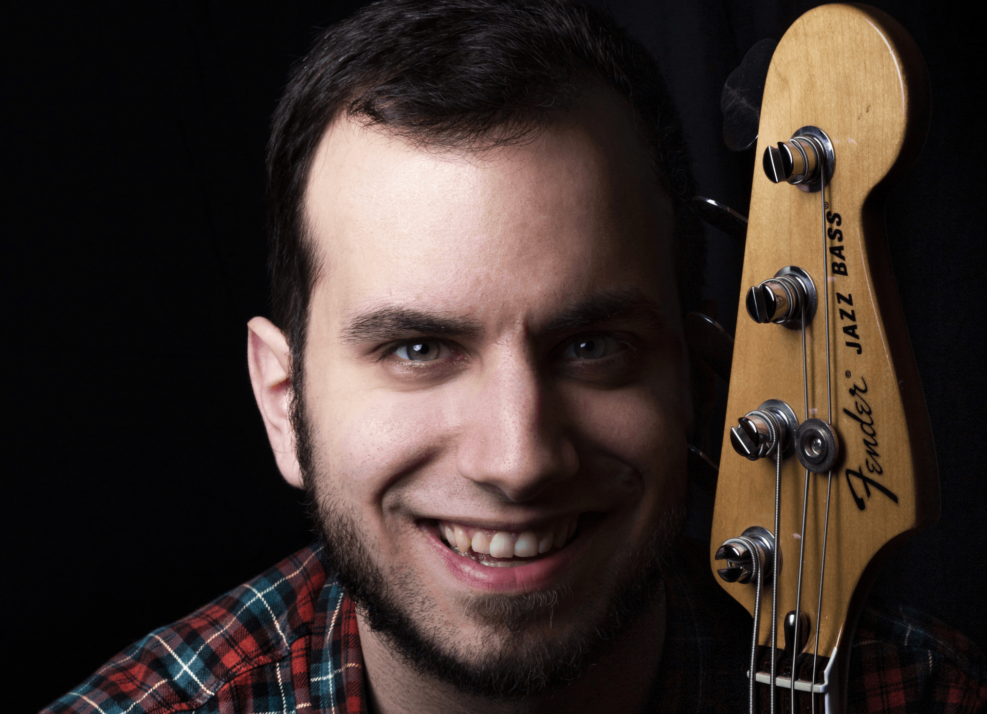 Gernot Brandl | Referenz für RoadtripMusic