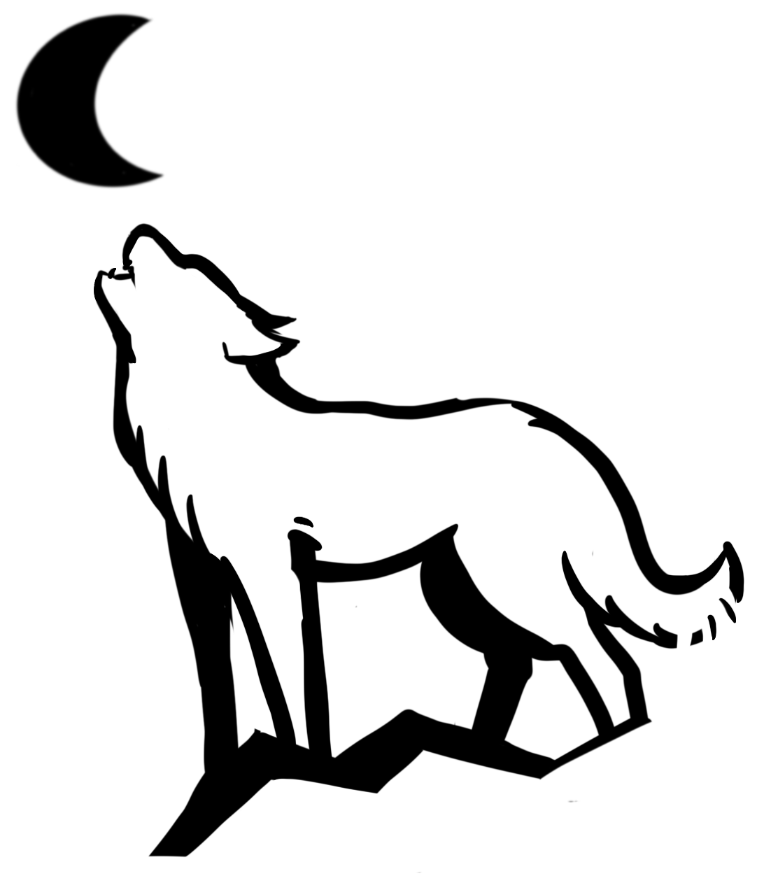 RoadtripMusic bietet gemeinsam mit der Gesangsschule Wolfsgeheul Studio-Coachings für Sänger:innen an.