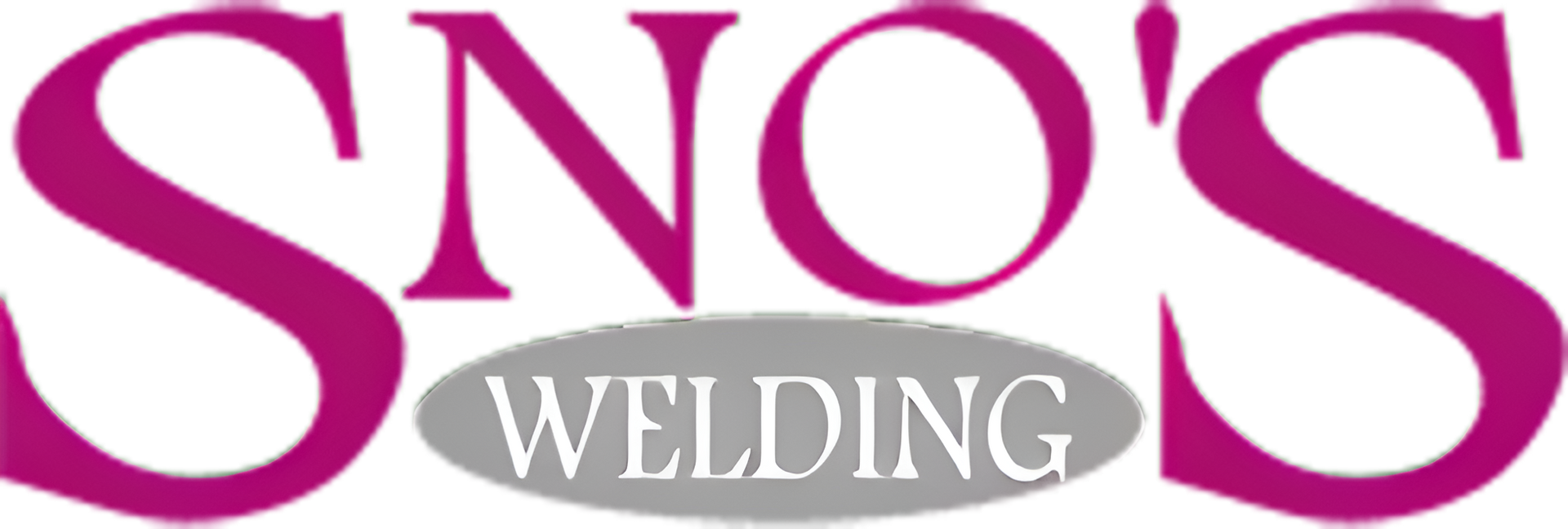 Providing Mobile Welding Services in Alice Springs