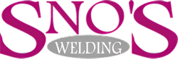 Providing Mobile Welding Services in Alice Springs
