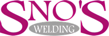 Sno's Welding - Providing Mobile Welding Services in Alice Springs