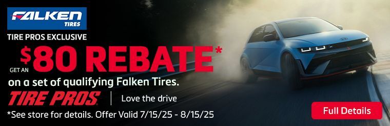 Coupon 1 | Ace Auto Repair & Tire