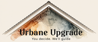 Urbane Upgrade logo