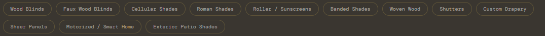 Blurry dark screenshot of a text-heavy webpage or document with a horizontal navigation bar at the top