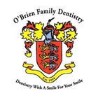 O'Brien Family Dentistry