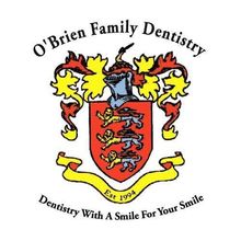 O'Brien Family Dentistry