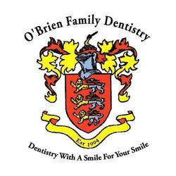 O'Brien Family Dentistry