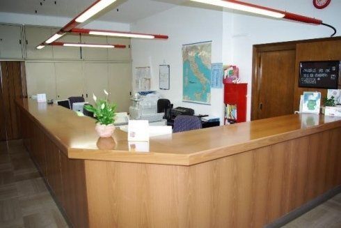 autoscuola e agenzia pratiche auto