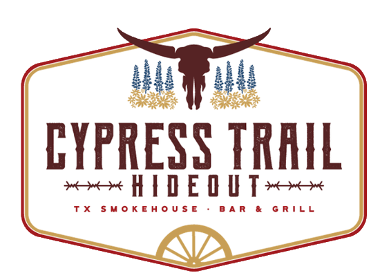 Cypress Trail Hideou Home Of Pappa Charlies q Cypress Tx