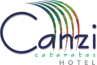 Canzi Cataratas Hotel