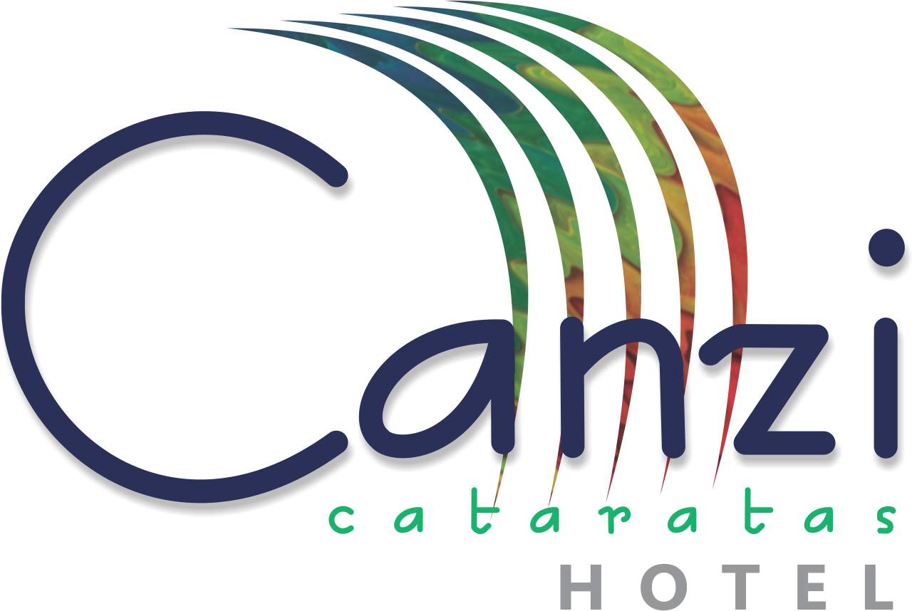 Canzi Cataratas Hotel