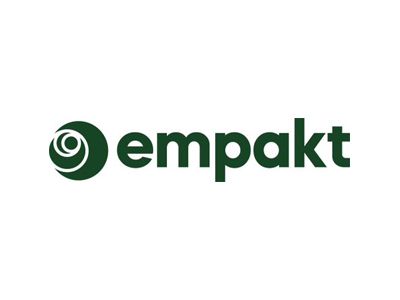 Empakt Logo