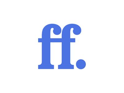 Futureform Logo