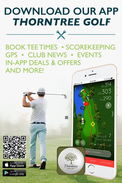 Clube Golff - Apps on Google Play