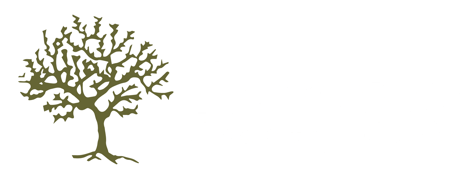 Thorntree Golf Club