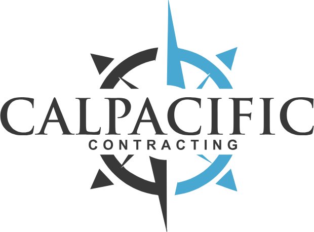 Cal-Pacific Contracting, LLC