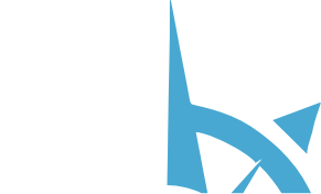 Cal-Pacific Contracting, LLC