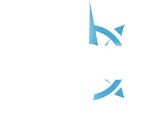 Cal-Pacific Contracting, LLC