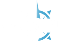 Cal-Pacific Contracting, LLC