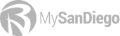 View Us on MySanDiego MySanDiego